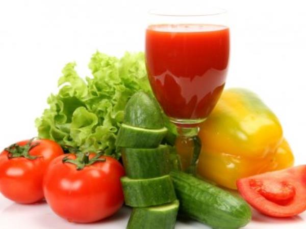 7 simptomov pomanjkanja vitaminov